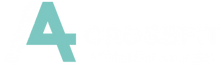 CrossFit A4 Affoltern am Albis logo