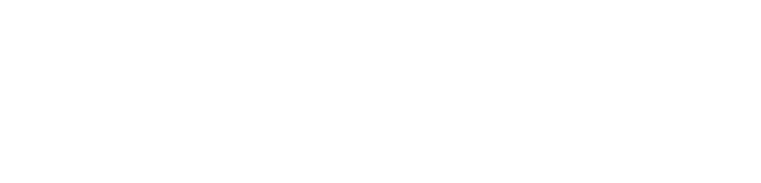 Crossfit Abtwil & Workout Academy logo