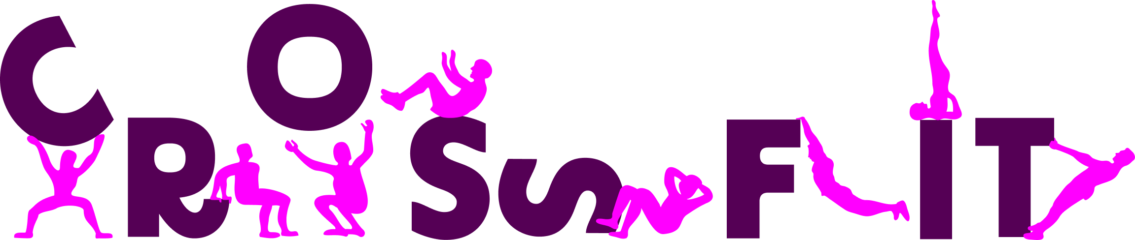 CrossFit Bern GmbH logo