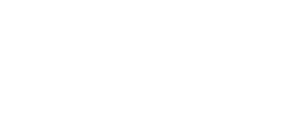 CrossFit GVA logo