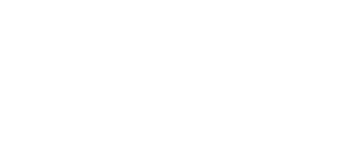 CrossFit Ketsui logo