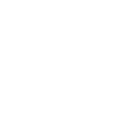 CrossFit Olten logo