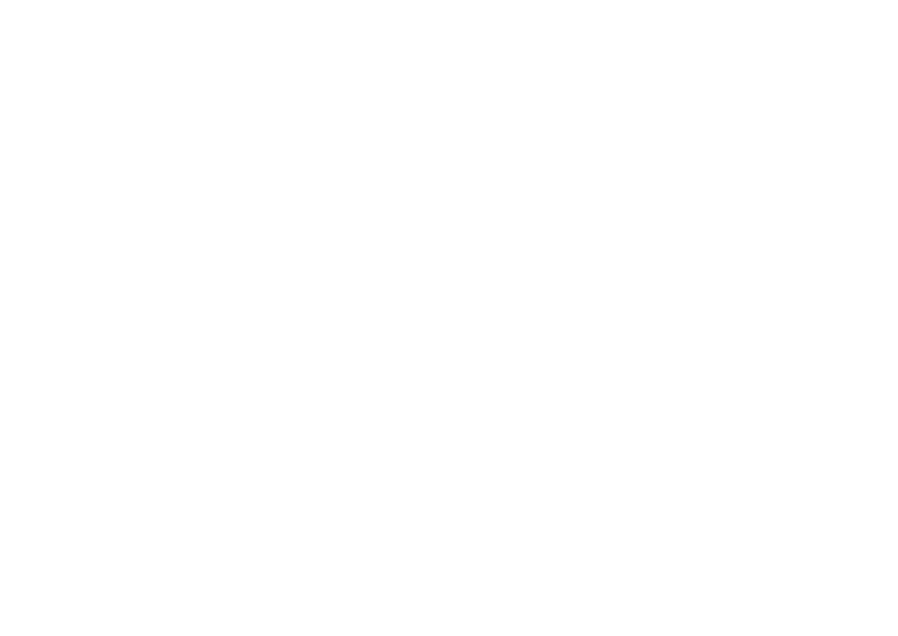 CrossFit Saas-Fee logo