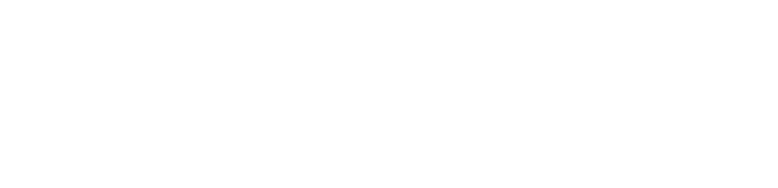 CrossFit St. Gallen logo