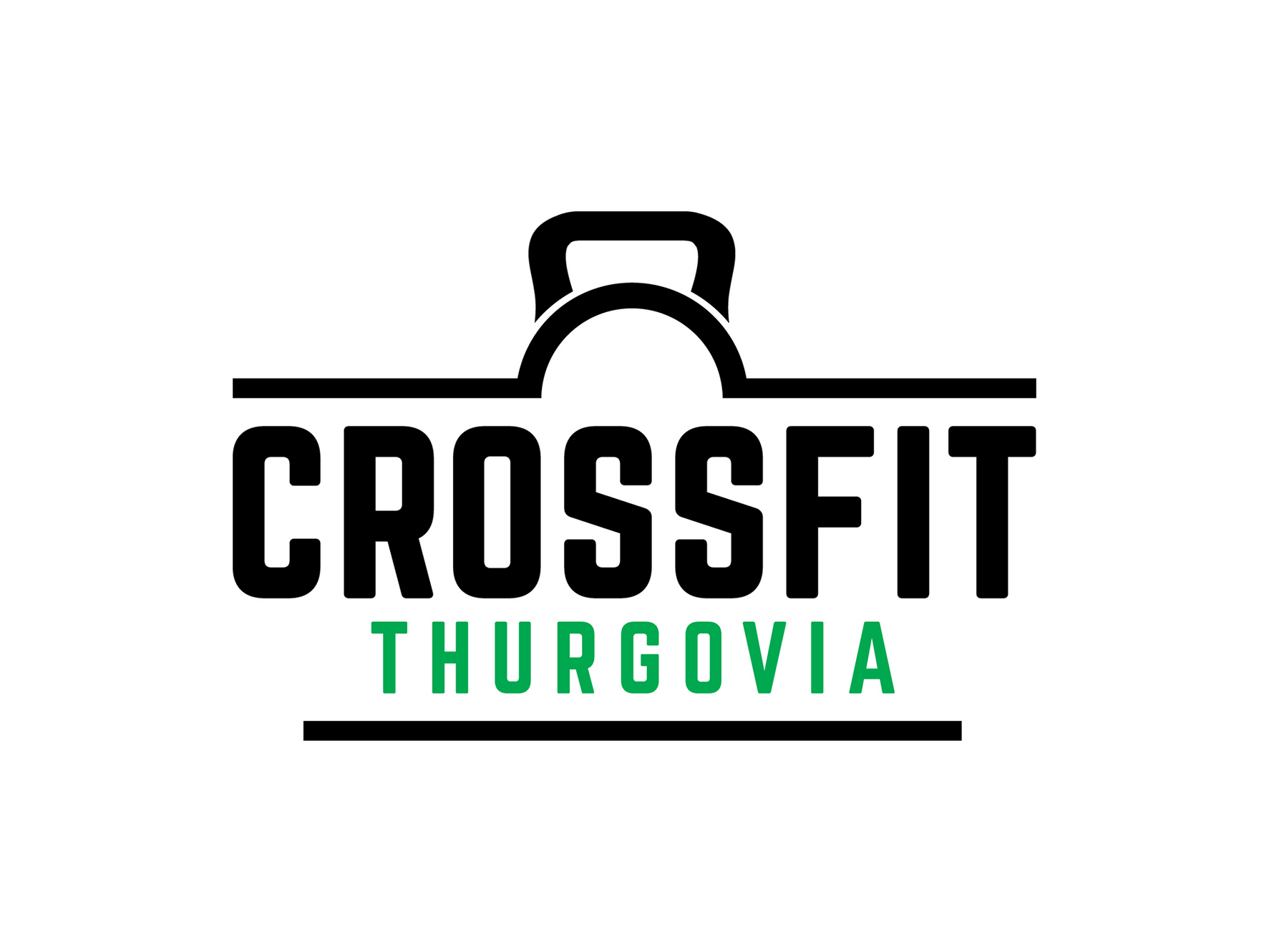 CrossFit Thurgovia logo