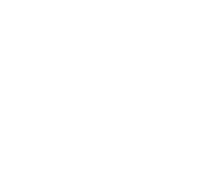 CROSSFIT CAPLATIO logo