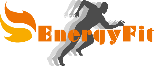 EnergyFit logo