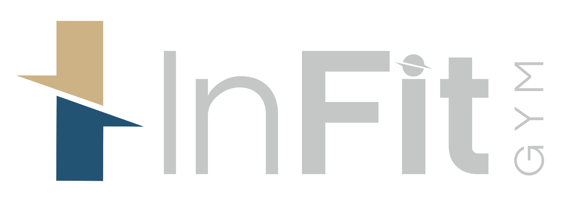InFIT Lausanne – EPFL logo