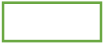 MAYAMA CrossFit logo