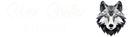 Silver Shelter logo