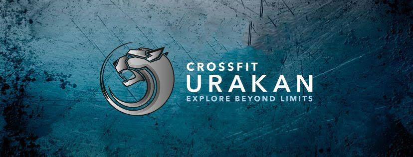 Urakan Functional Fitness - Photo 1